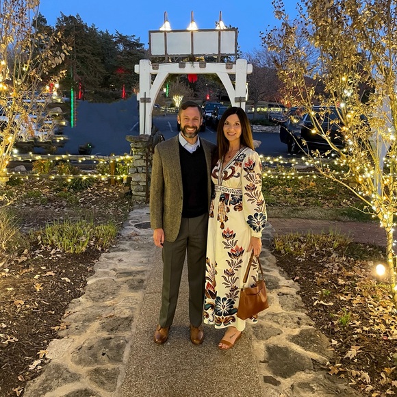 Meet your Posher, Vicki - Picture 15 of 16